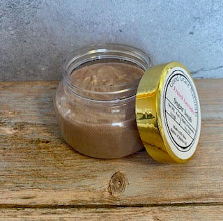 Body Scrub