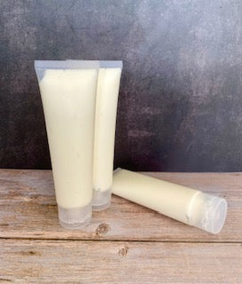 Beef Tallow Hand Cream